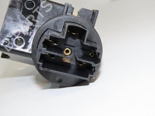 Ignition barrel FIAT IDEA (350_) 1.9 JTD | BP36246591M48 - Image 2