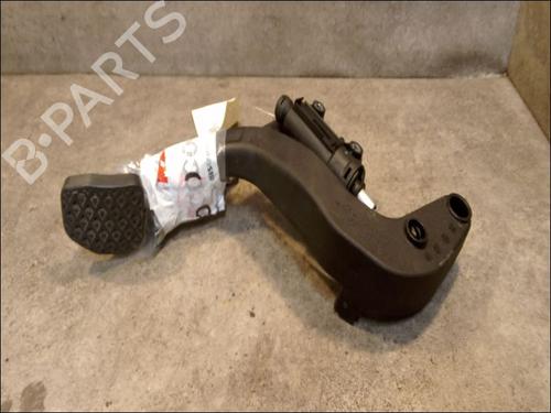 Used Clutch pedal BMW 3 (E90) 318 d (143 hp) 9617263
