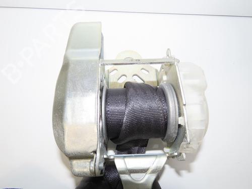 Front right seatbelt SUZUKI SWIFT III (MZ, EZ) 1.3 (RS413, ZC11S) | BP37062628I25 - Image 4
