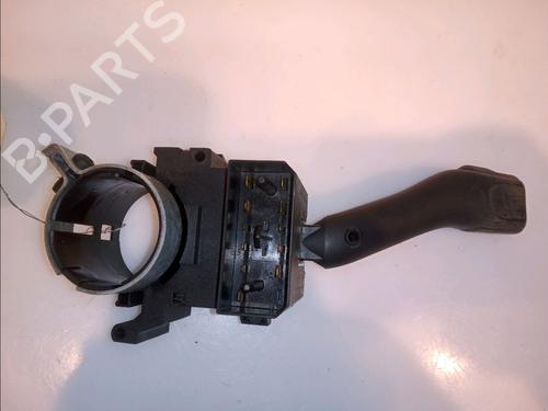 steering-column-stalk-vw-golf-iv-1j1-1997-1998-1999-2000-2001-2002-2003-2004-2005-2006-2007-2008-23174414 main image