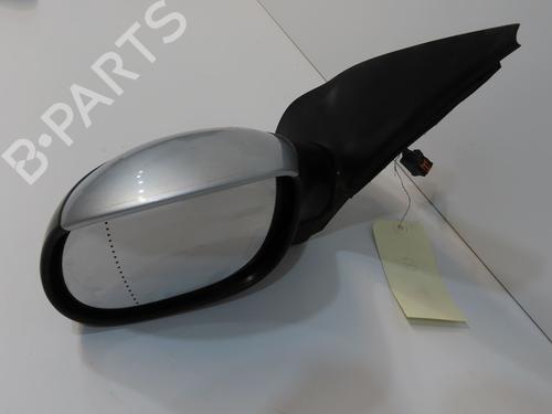 left-mirror-vw-passat-b55-3b3-2000-2001-2002-2003-2004-2005-36246738 main image