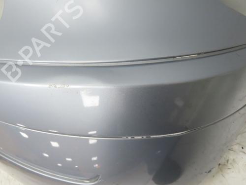 Pare-chocs arrière MERCEDES-BENZ B-CLASS Sports Tourer (W245) B 180 CDI (245.207) (109 hp) 30841149