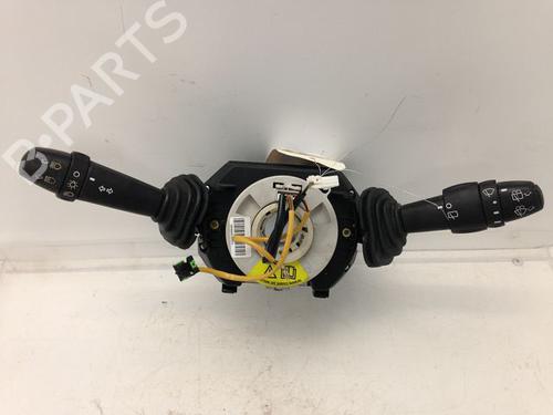 Used Steering column stalk Steering column stalk 9593961 9593961