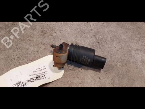 Used Washer pump Washer pump AUDI Q7 (4LB) 3.0 TDI quattro (233 hp) 14881506 14881506