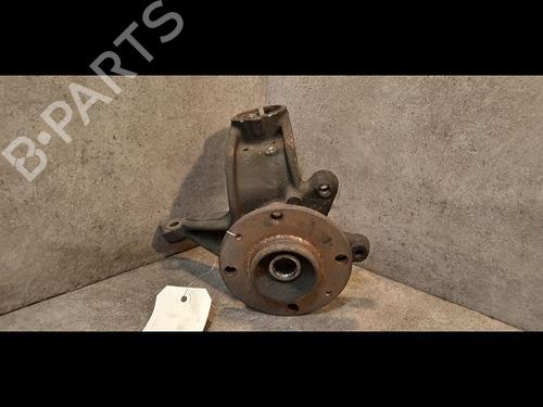 Used Left front steering knuckle CITROËN ZX (N2) 1.4 i (75 hp) 14875618