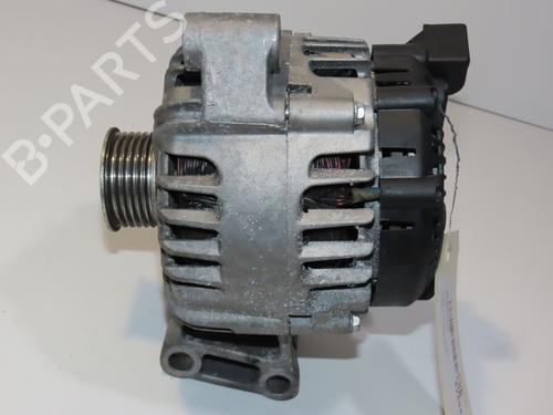 Alternator FORD FIESTA VI (CB1, CCN) 1.25 | BP28801429M7 