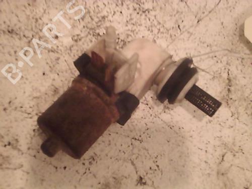 Used Washer pump Washer pump FIAT DUCATO Van (230_) 2.8 TDI (122 hp) 36496083 36496083