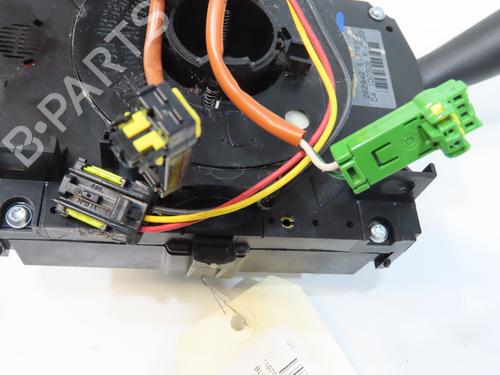 Steering column stalk PEUGEOT 1007 (KM_) 1.6 16V | BP36246623I23 - Image 7