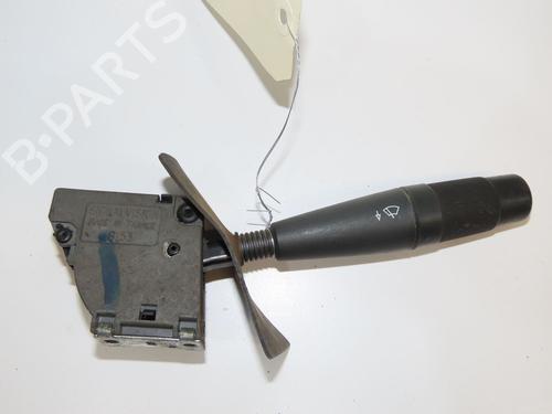Used Steering column stalk Steering column stalk PEUGEOT 405 I (15B) 1.9 (122 hp) 23174600 23174600