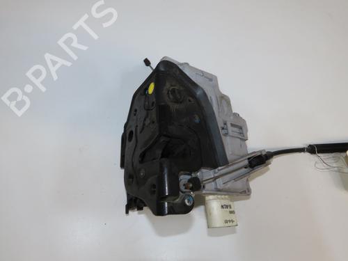 Used Rear left lock Rear left lock SEAT ALTEA (5P1) 1.9 TDI (105 hp) 36657742 36657742