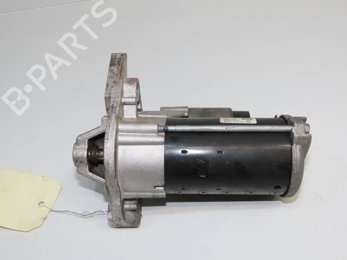 Starter DACIA SANDERO II 1.0 SCe 75 (B8JC, B8JD, B8NC) | BP37275825M8  - Image 5