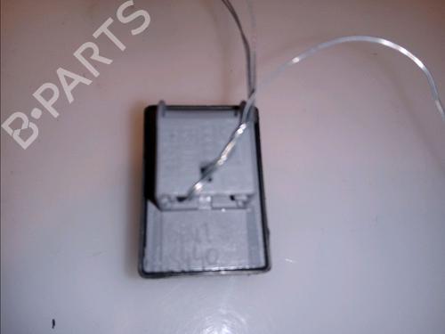 Used Switch Switch 11628363 11628363