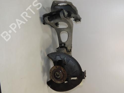 Højre Styrespindel Lejehus PEUGEOT 508 I (8D_) 2.0 BlueHDi 180 (180 hp) 18248767