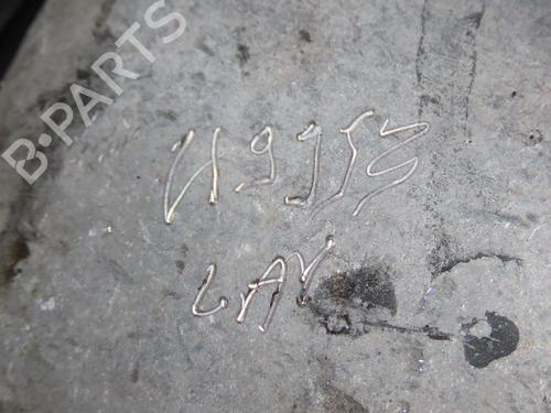 Right front shock absorber AUDI A4 B8 (8K2) 2.0 TDI | BP28801584M17 