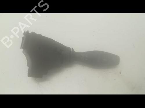Used Steering column stalk Steering column stalk FORD FIESTA VI (CB1, CCN) 1.4 TDCi (70 hp) 9601695 9601695