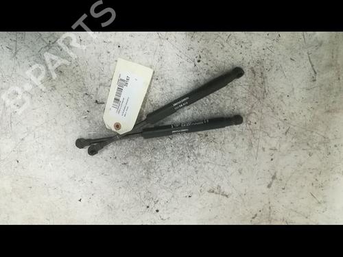 Tailgate lift support ALFA ROMEO SPIDER (939_) 2.2 JTS (939EXB1B, 939EXB11) | BP23177419C138 