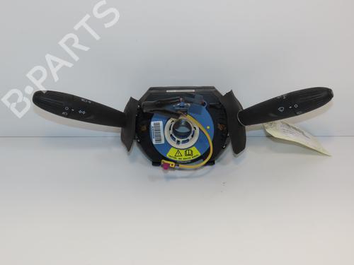 Ratstangsstang ABARTH 500 / 595 / 695 1.4 (312.AXZ11) | BP28830260I23 