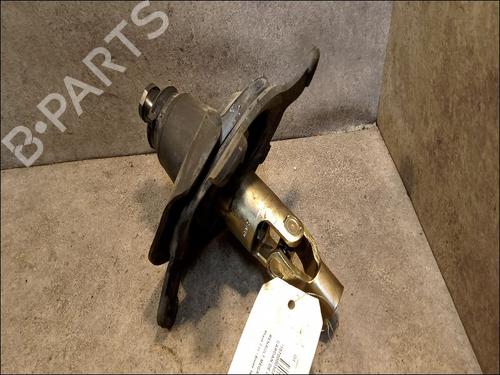 Used Steering column universal joint Steering column universal joint RENAULT MEGANE I (BA0/1_) 1.6 16V (BA04, BA0B, BA11, BA1J, BA16, BA19, BA1K, BA1V,... (107 hp) 23173056 23173056