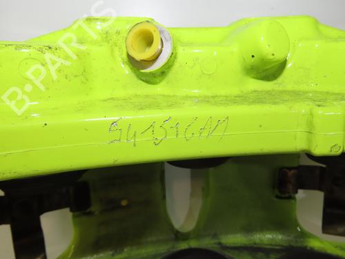 BP30714709M104 main image