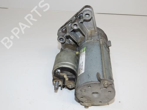 Starter CITROËN BERLINGO Box Body/MPV (B9) 1.6 HDi 90 16V | BP38571147M8 - Image 5