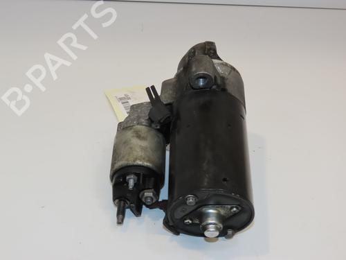 Starter MINI MINI (R56) Cooper D | BP29170441M8  - Image 5