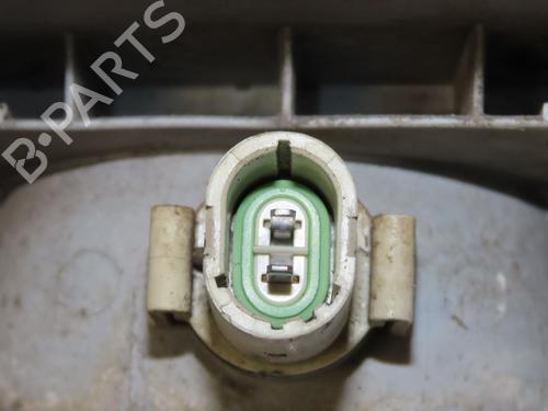 Used Right headlight Right headlight 31179748 31179748