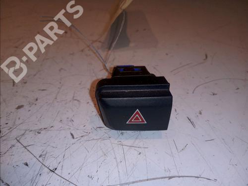 Used Switch Switch PEUGEOT 208 I (CA_, CC_) 1.2 VTI 82 (82 hp) 11100769 11100769