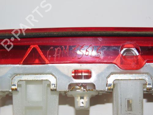 Third brake light CITROËN C3 III (SX) 1.2 PureTech 82 | BP31155169L11 - Image 4