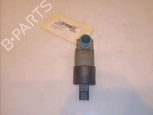 Used Washer pump DACIA DUSTER (HS_) 1.6 16V (105 hp) 14881673