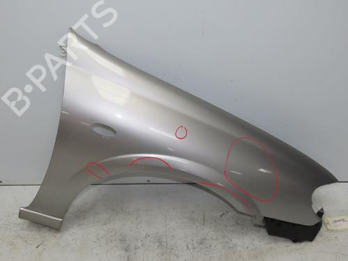 BP23098713C42 main image