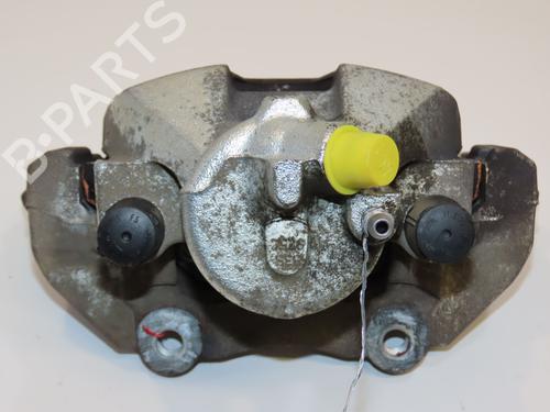 BP28801657M104 main image