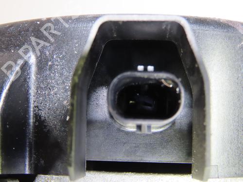 Alternator BMW 1 (F40) 116 d | BP31274303M7 - Image 6