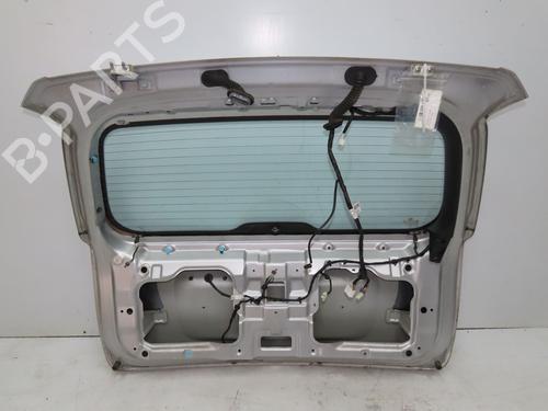 Tailgate HYUNDAI i30 Estate (FD) 1.6 CRDi | BP28969204C6