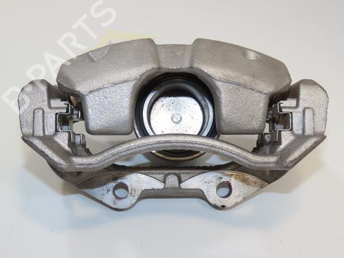 Right front brake caliper CITROËN C4 III (BA_, BB_, BC_) ë-C4 (BCZKXC, BZCKSC) | BP36494183M104 - Image 3
