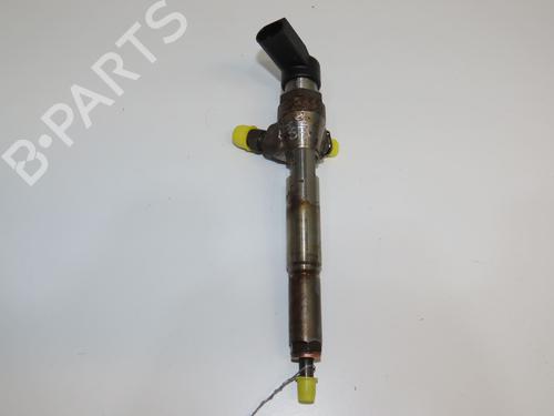 Injector RENAULT LAGUNA III (BT0/1) 1.5 dCi (BT00, BT0A, BT0T, BT1J) | BP30556714M100 - Image 3