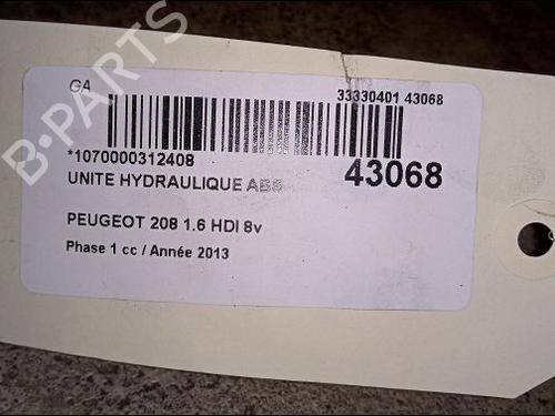 abs-pump-peugeot-208-i-ca_-cc_-16-hdi-1610134480-2012-2013-2014-2015-2016-2017-2018-2019-2020-9619462 main image
