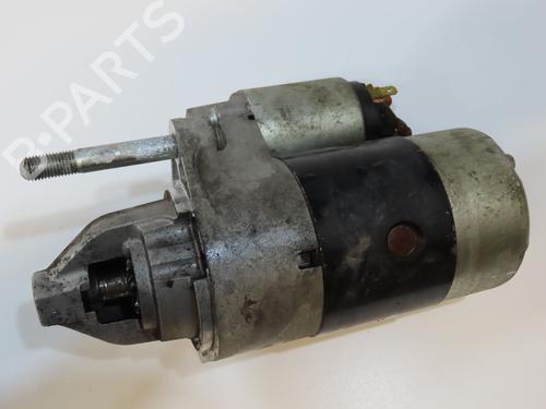 Starter SUZUKI SWIFT III (MZ, EZ) 1.3 (RS413, ZC11S) | BP36426788M8 - Image 4