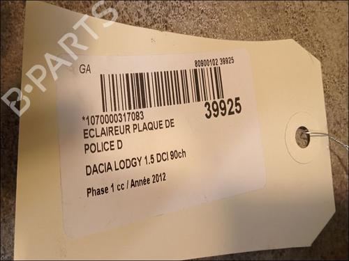 other-dacia-lodgy-js_-15-dci-8200013577-2012-14880734 main image
