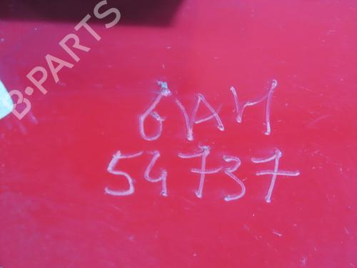 Left taillight PEUGEOT 207 SW (WK_) 1.6 HDi | BP28802328C34 