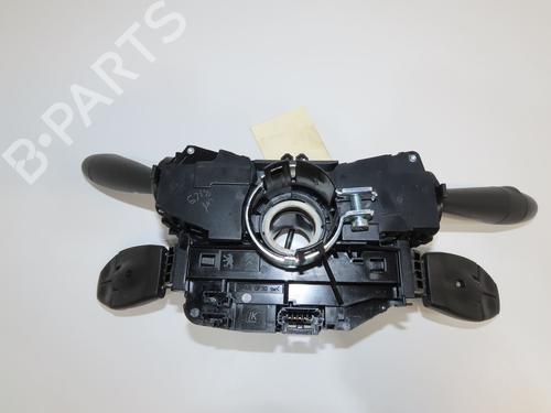 Steering column stalk CITROËN C3 II (SC_) 1.6 BlueHDi 75 | BP32511438I23