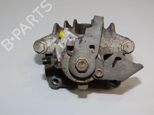 right-rear-brake-caliper-seat-ibiza-iv-6j5-6p1-2008-2009-2010-2011-2012-2013-2014-2015-2016-2017-30841109 main image