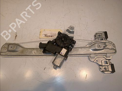 rear-right-window-mechanism-opel-mokka-mokka-x-j13-16-cdti-_76-25984334-2012-11103158 main image