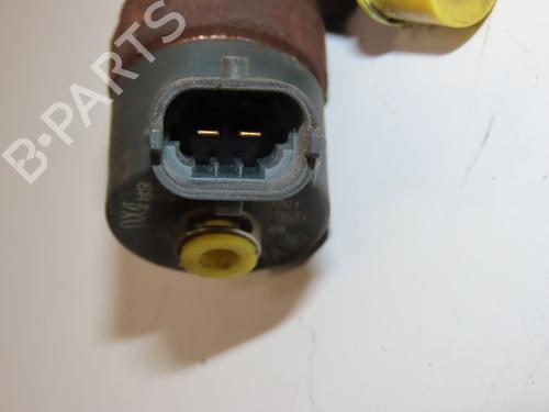 Injector ROVER 75 (RJ) 2.0 CDTi | BP28966957M100