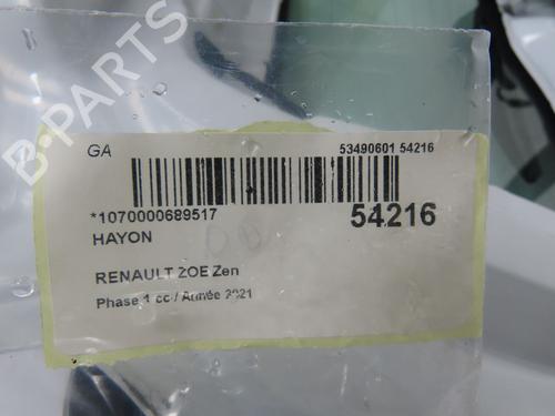 bagklap-cckombi-coupe-renault-zoe-bfm_-2012-32332392 main image