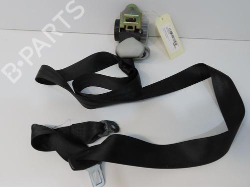 Used Rear left belt tensioner Rear left belt tensioner VW GOLF IV (1J1) 1.9 SDI (68 hp) 33836449 33836449