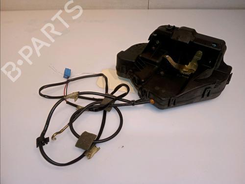 rear-right-lock-mercedes-benz-c-class-w203-c-220-cdi-203006-203008-2037300235-2000-2001-2002-2003-2004-2005-2006-2007-11103430 main image