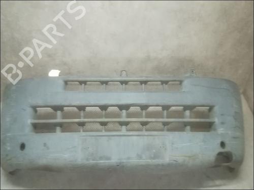 Used Front bumper Front bumper 9610942 9610942