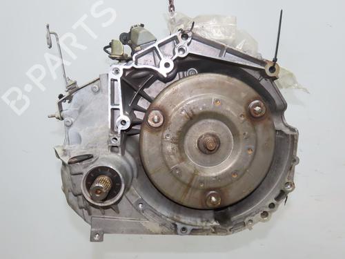 Gearbox PEUGEOT 307 (3A/C) 1.6 16V | BP28829506M3 