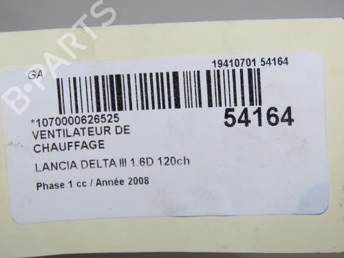 heater-blower-motor-lancia-delta-iii-844_-2008-2009-2010-2011-2012-2013-2014-33279248 main image