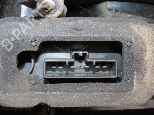 Left taillight FORD C-MAX (DM2) 1.8 TDCi | BP28832778C34 - Image 2